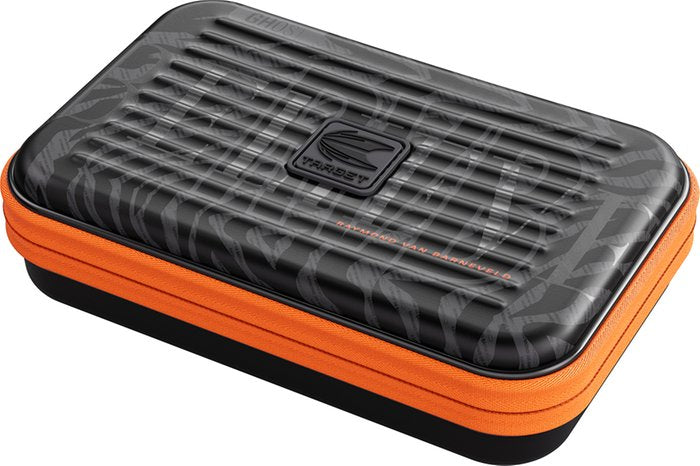 Target - Takoma Xl Raymond Van Barneveld - Puzdro Na Šípky - Direct Darts - 3