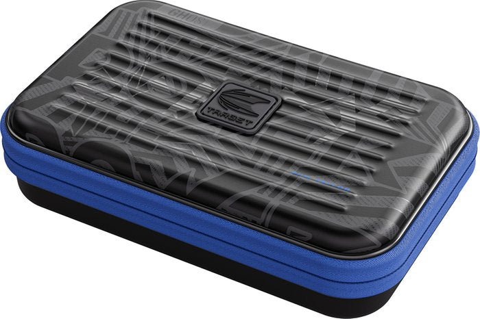 Target - Takoma Xl Phil Taylor - Puzdro Na Šípky - Direct Darts - 3