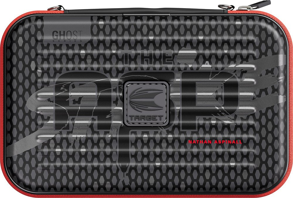 Target - Takoma Xl Nathan Aspinall - Puzdro Na Šípky - Direct Darts - 1