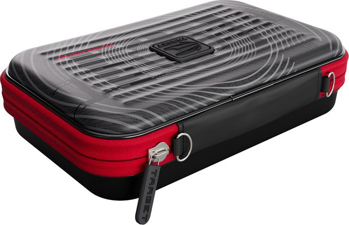 Target - Takoma Xl Stephen Bunting - Puzdro Na Šípky - Direct Darts - 2