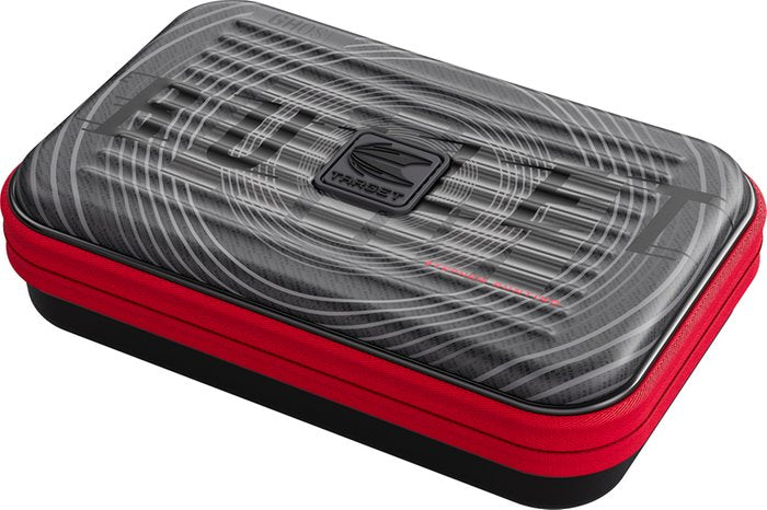 Target - Takoma Xl Stephen Bunting - Puzdro Na Šípky - Direct Darts - 3