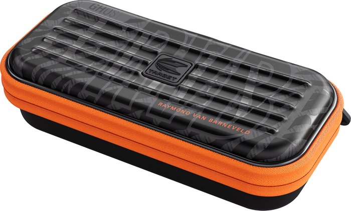 Target - Takoma Raymond Van Barneveld - Puzdro Na Šípky - Direct Darts - 3