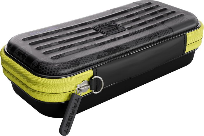 Target - Takoma Luke Littler - Čierny - Puzdro Na Šípky - Direct Darts - 4