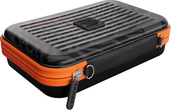 Target - Takoma Xl Raymond Van Barneveld - Puzdro Na Šípky - Direct Darts - 2