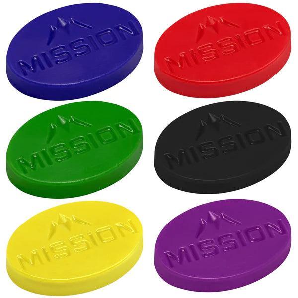 Misison - Vosk Na Zlepšenie Priľnavosti - Direct Darts - 1