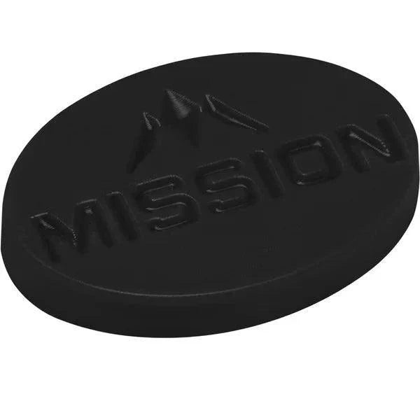 Misison - Vosk Na Zlepšenie Priľnavosti - Direct Darts - 2