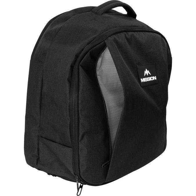 Mission - Pro Tourer - Cestovná Taška Na Šípky - Direct Darts - 1