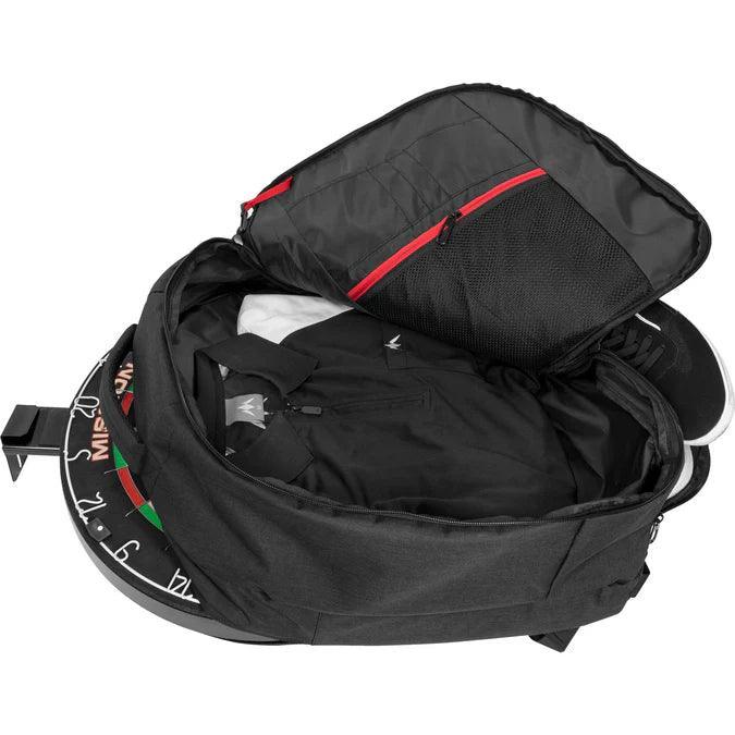 Mission - Pro Tourer - Cestovná Taška Na Šípky - Direct Darts - 2