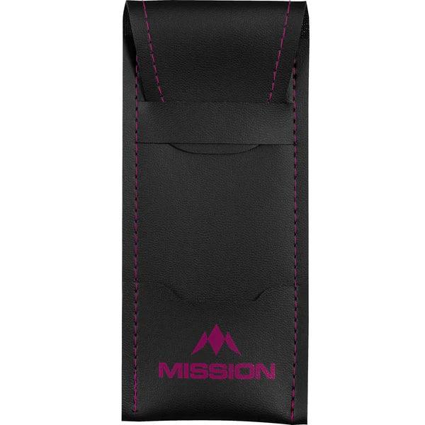 Mission - Sport 8 - Puzdro Na Šípky - Direct Darts - 15