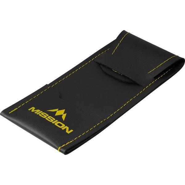 Mission - Sport 8 - Puzdro Na Šípky - Direct Darts - 4