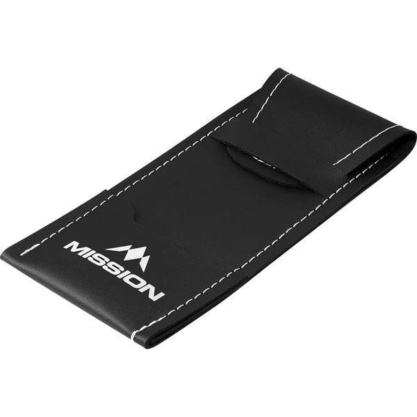 Mission - Sport 8 - Puzdro Na Šípky - Direct Darts - 8