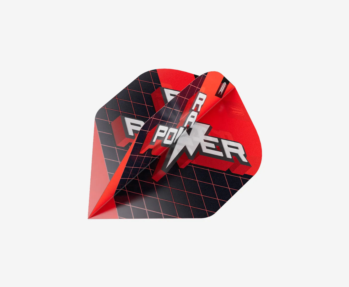 Target - Phil Taylor Power - 9Five G11 - No2 - 100 Mikrón - 3 Sady (9 Ks) - Letky Na Šípky - Direct Darts - 1