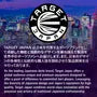 Target Japan - Prime Series Zenith Gen2 - 90% - Sada Steel Šípok - Direct Darts - 6