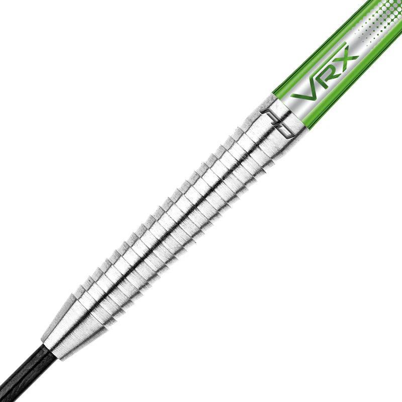 Red Dragon - Featherlite V2 - 85% - Sada Steel Šípok - Direct Darts - 1