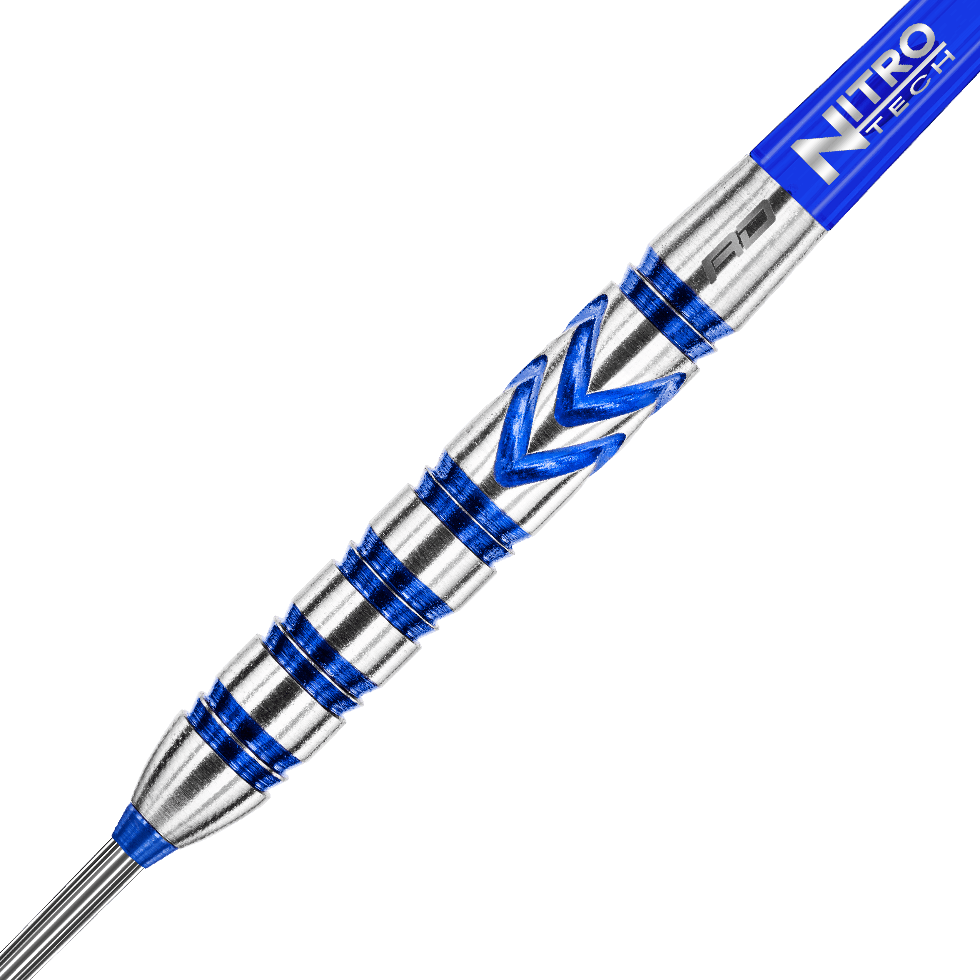 Red Dragon - Gerwyn Price Original 90% - Sada Steel Šípok - Direct Darts - 1