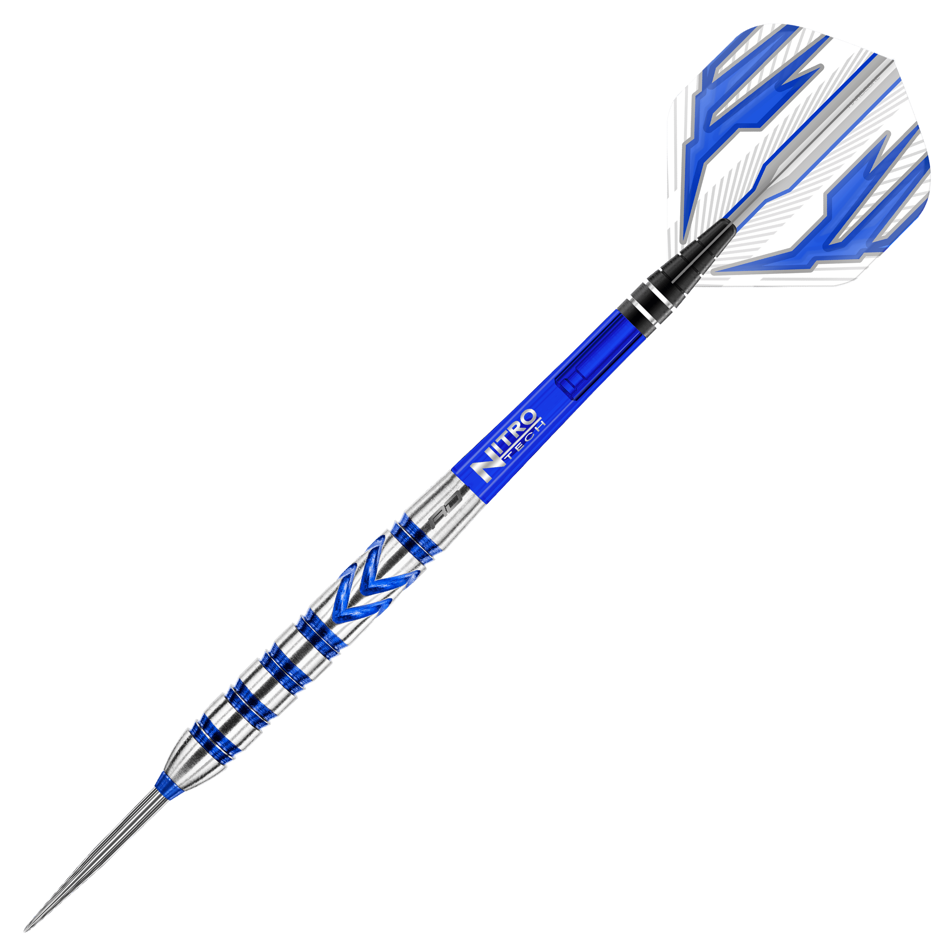 Red Dragon - Gerwyn Price Original 90% - Sada Steel Šípok - Direct Darts - 3