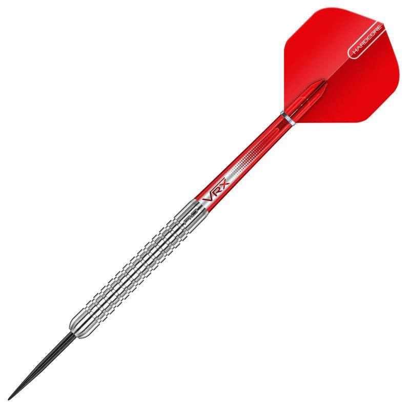 Red Dragon - Hellfire A - 80% - Sada Steel Šípok - Direct Darts - 3