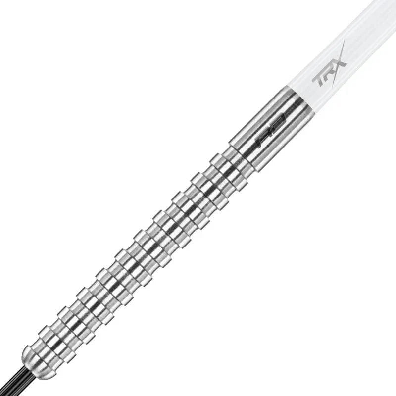 Red Dragon - Javelin - 85% - Sada Steel Šípok - Direct Darts - 1