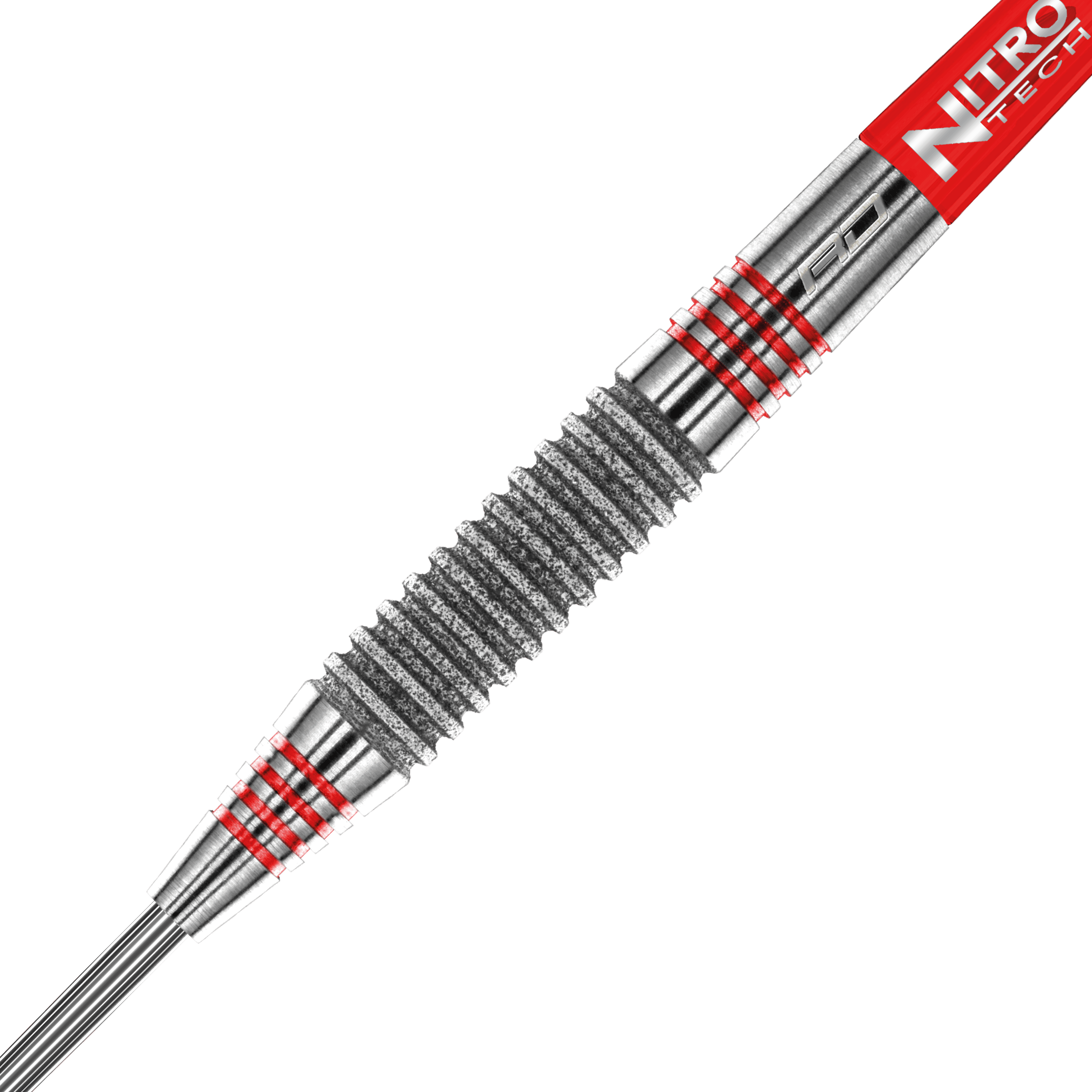 Red Dragon - Jonny Clayton Element 90% - Sada Steel Šípok - Direct Darts - 1
