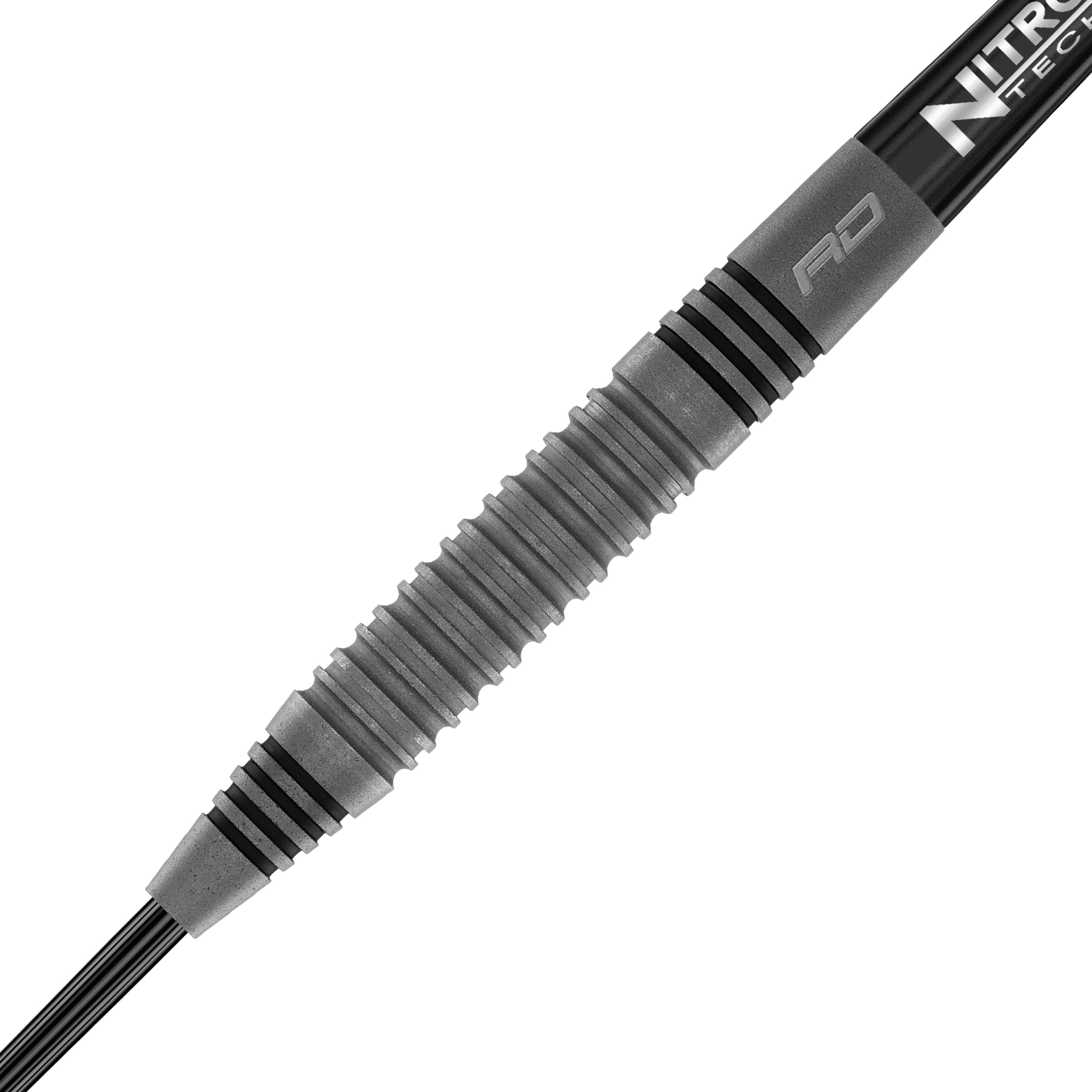Red Dragon - Jonny Clayton Oxide Edition 90% - Sada Steel Šípok - Direct Darts - 1