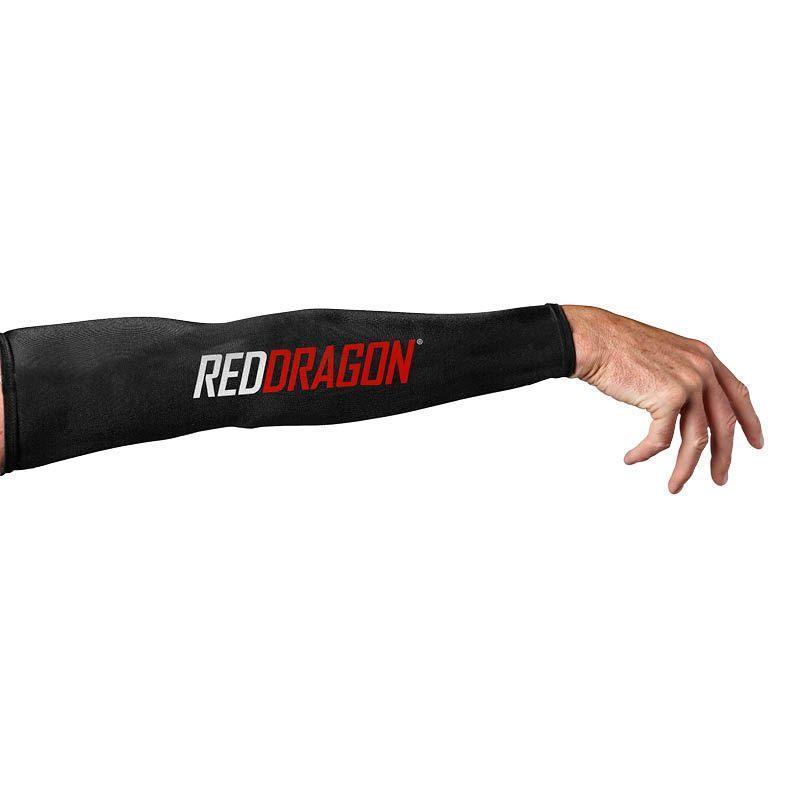 Red Dragon - Nahrievac Na Ruky - Direct Darts - 1
