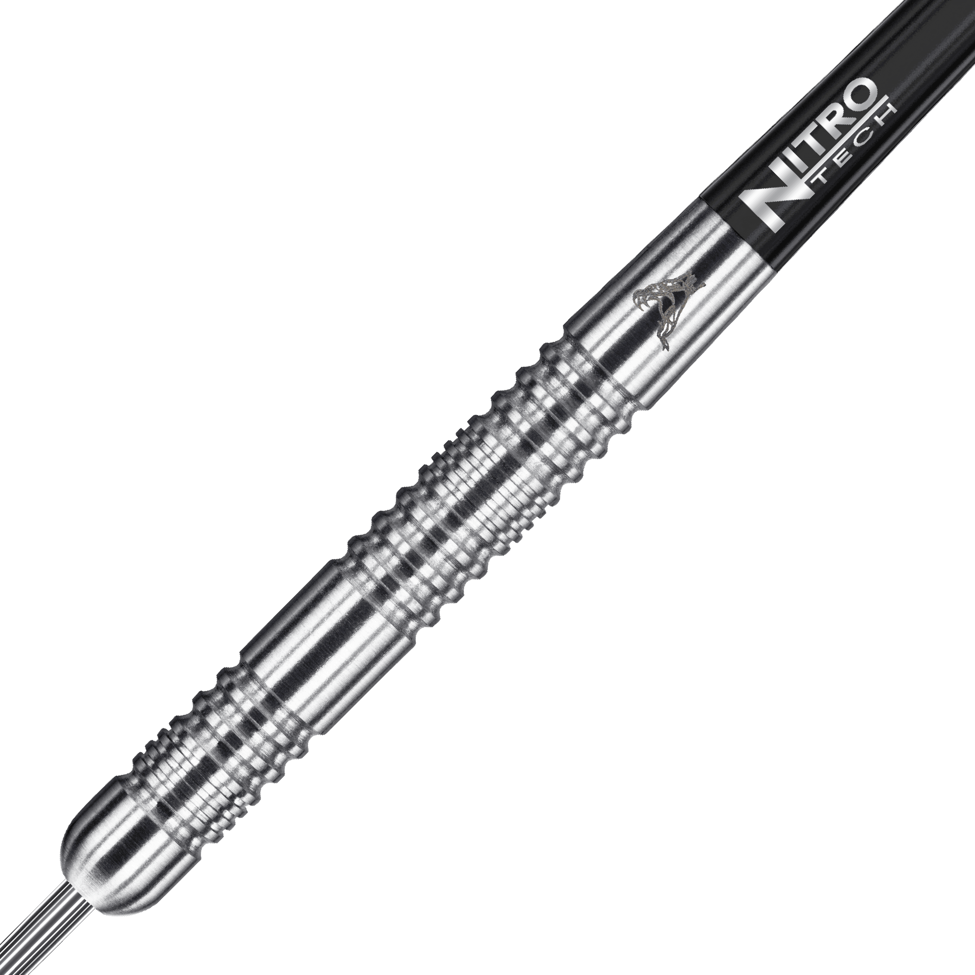 Red Dragon - Peter Wright Euro 11 90% - Sada Steel Šípok - Direct Darts - 1