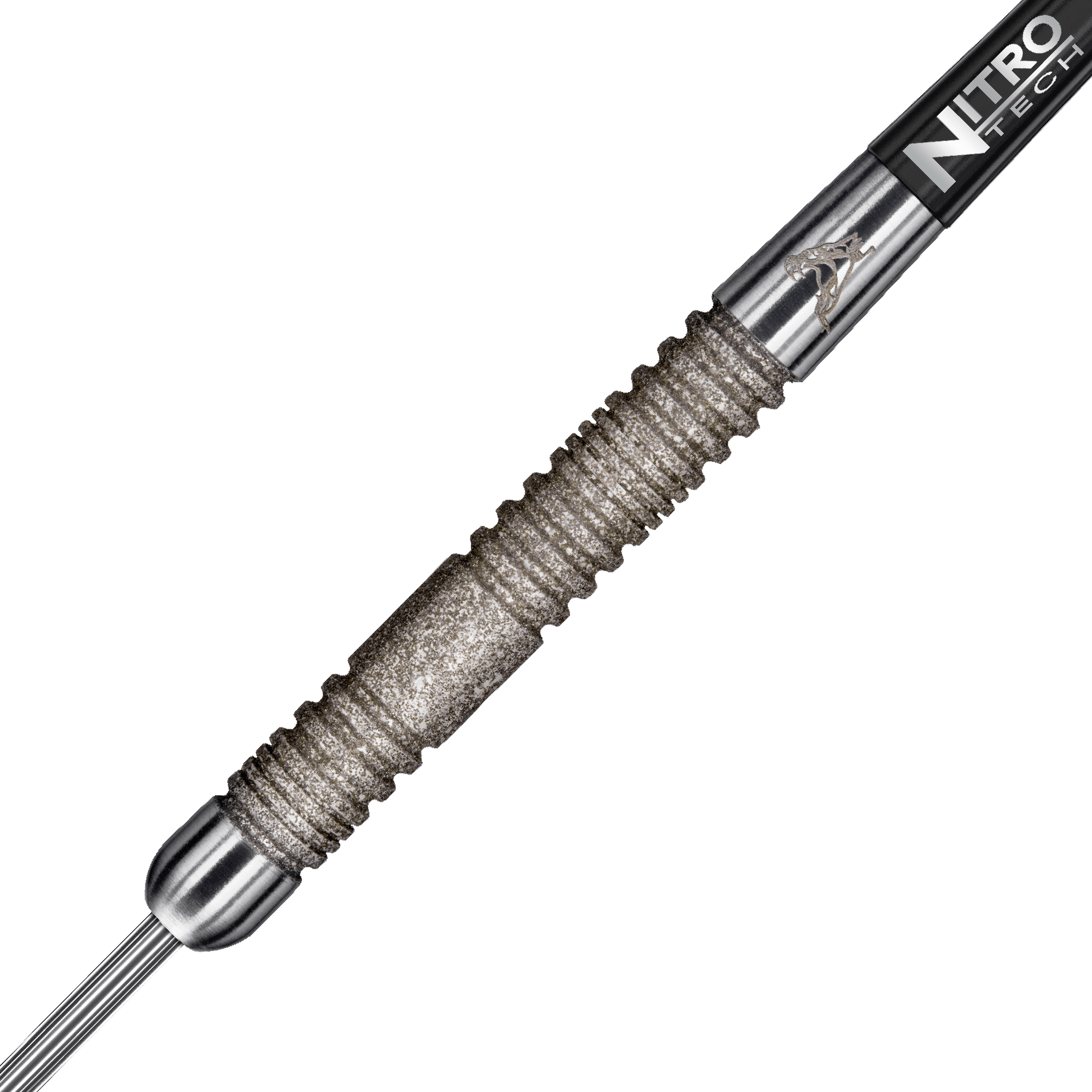Red Dragon - Peter Wright Euro 11 Element 90% - Sada Steel Šípok - Direct Darts - 1