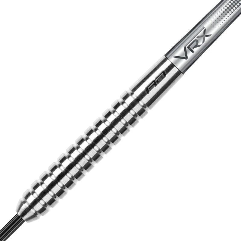 Red Dragon - Rebel - 90% - Sada Steel Šípok - Direct Darts - 1