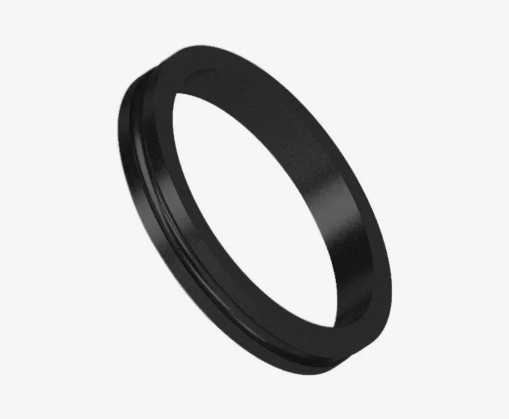 Target - Pro Grip Ring - Čierna - O-Krúžok - Direct Darts - 1