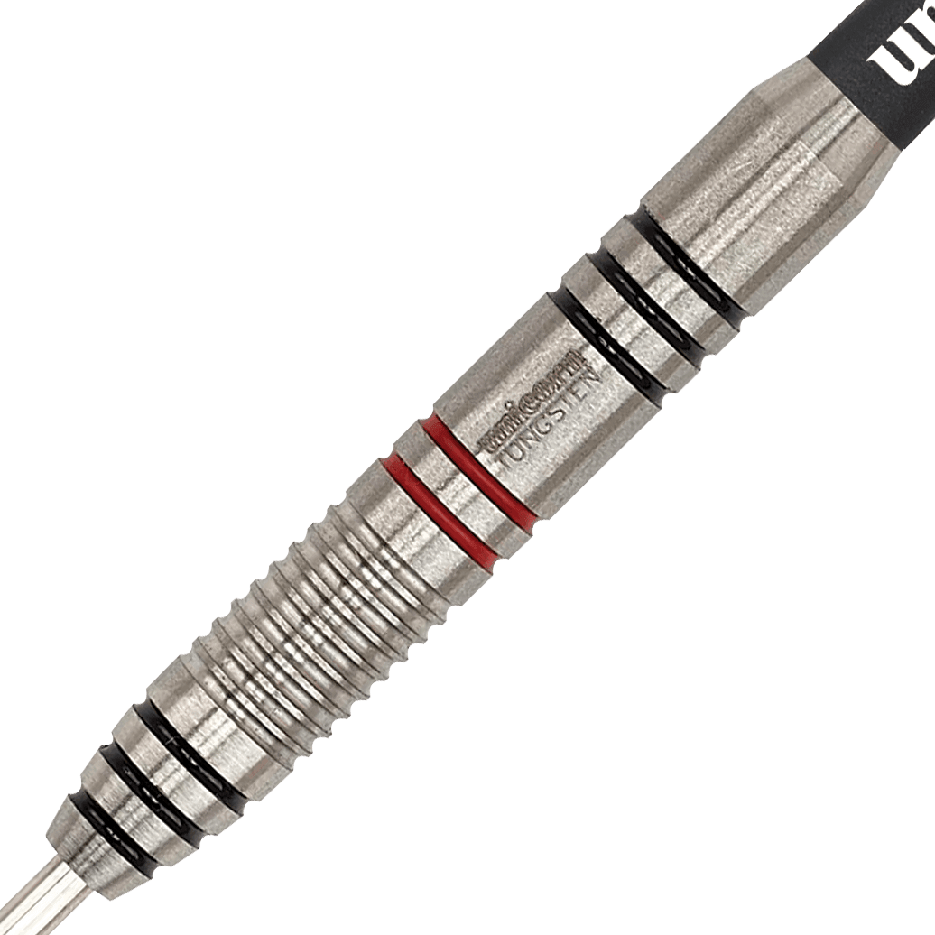Unicorn - Core Plus Win 80% - Sada Steel Šípok - Direct Darts - 1
