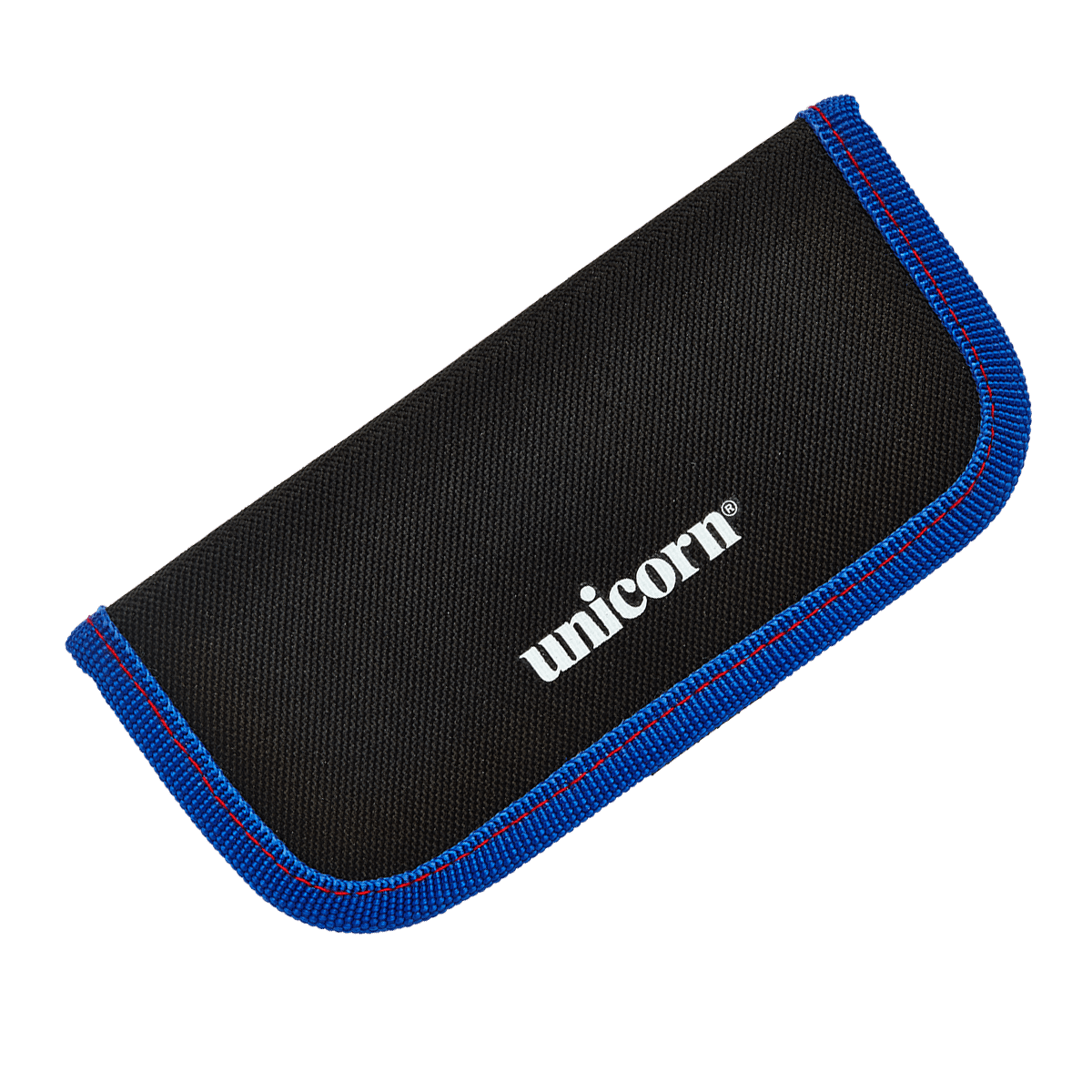Unicorn - Midi Velcro - Puzdro Na Šípky - Direct Darts - 1
