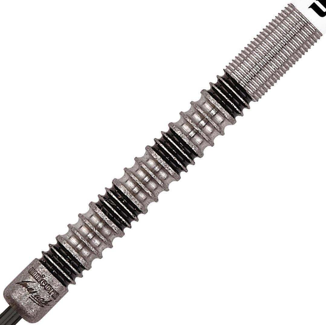 Unicorn - Premier James Wade 90% - Sada Steel Šípok - Direct Darts - 1