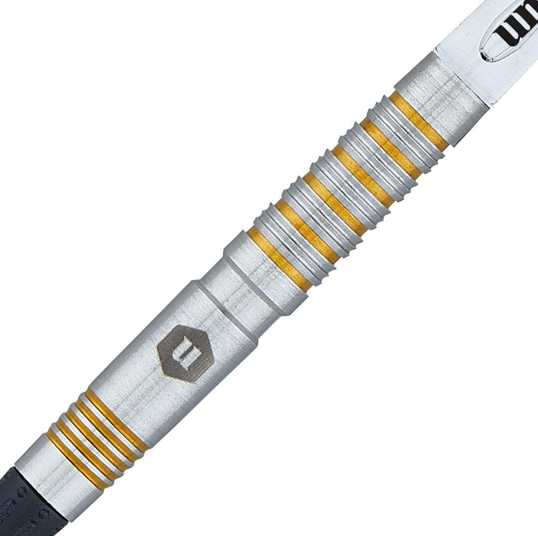 Unicorn - Protech - Style 2 70% - Sada Soft Šípok - Direct Darts - 1