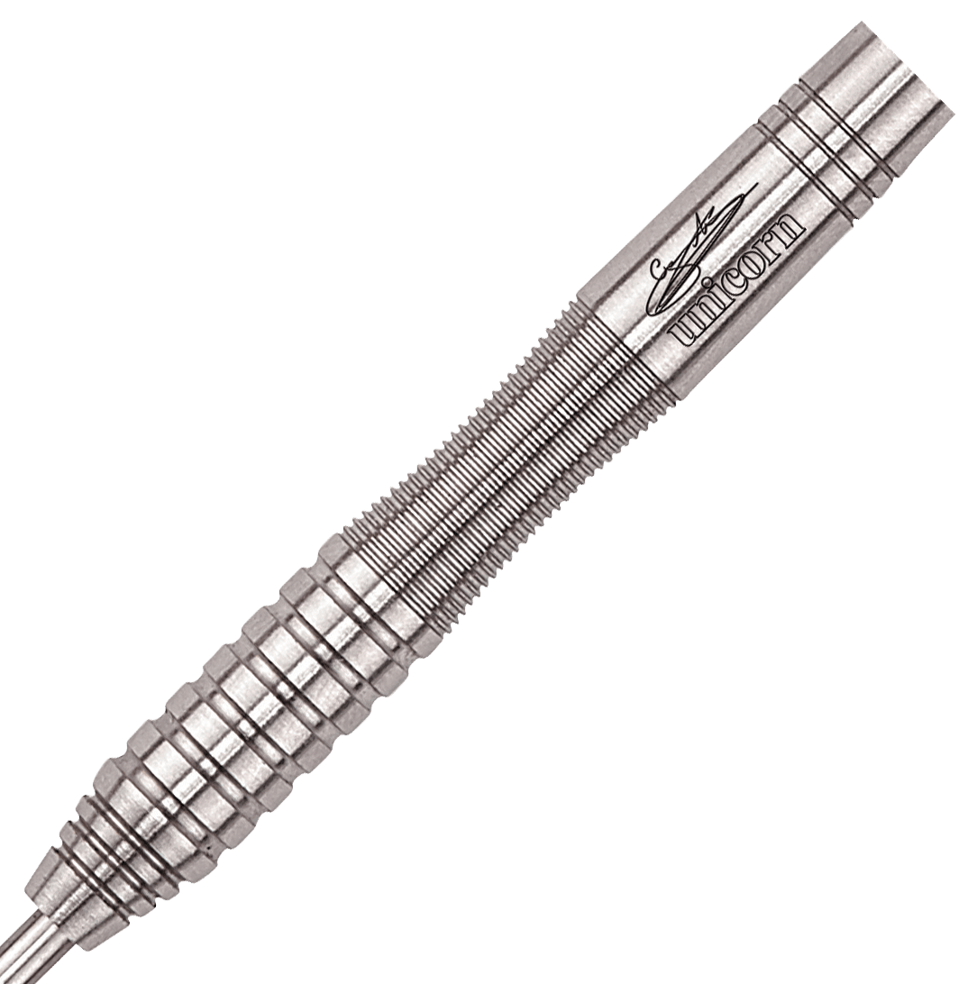 Unicorn - Purist Pdl G.Anderson Phase 2 90% - Sada Steel Šípok - Direct Darts - 1