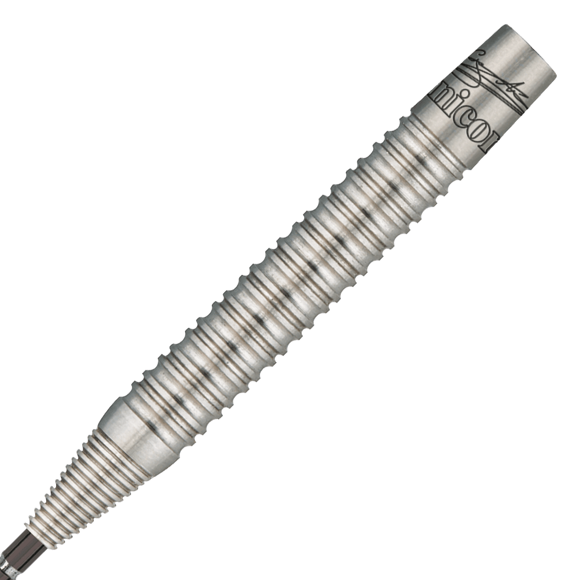 Unicorn - Purist Pdl G.Anderson Phase 4 90% - Sada Steel Šípok - Direct Darts - 1