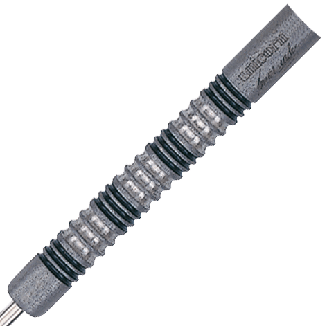Unicorn - Purist Pdl James Wade Phase 1 90% - Sada Steel Šípok - Direct Darts - 1