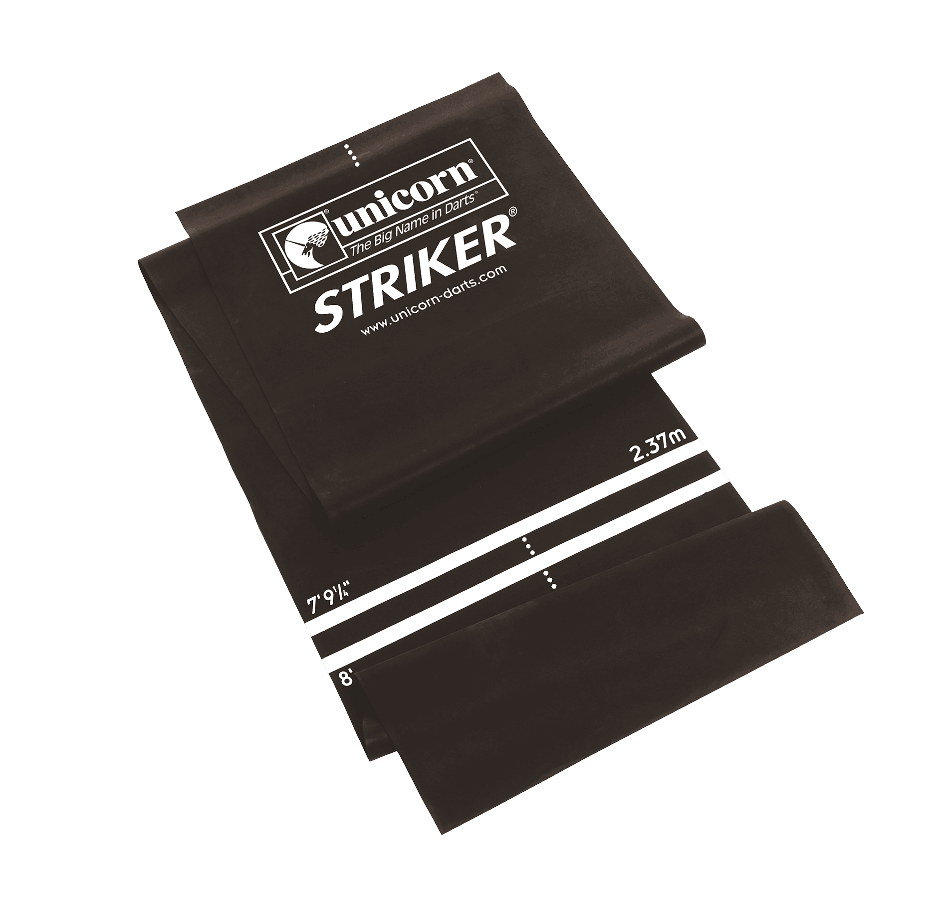 Unicorn - Striker - Koberec Na Šípky - Direct Darts - 1