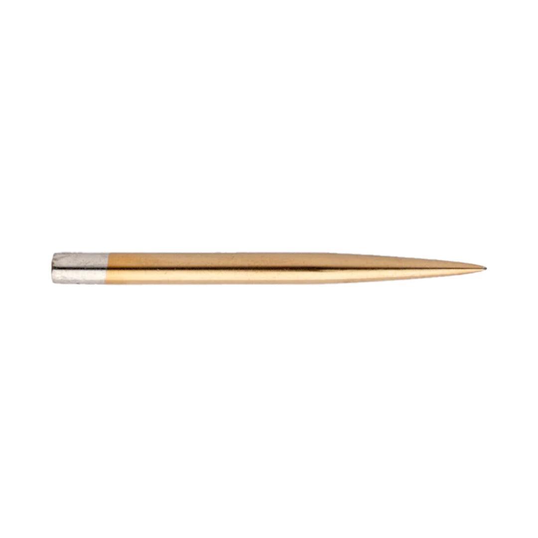 Winmau - 32Mm Titanium Nitride Coated Steeltip Points - Direct Darts - 1