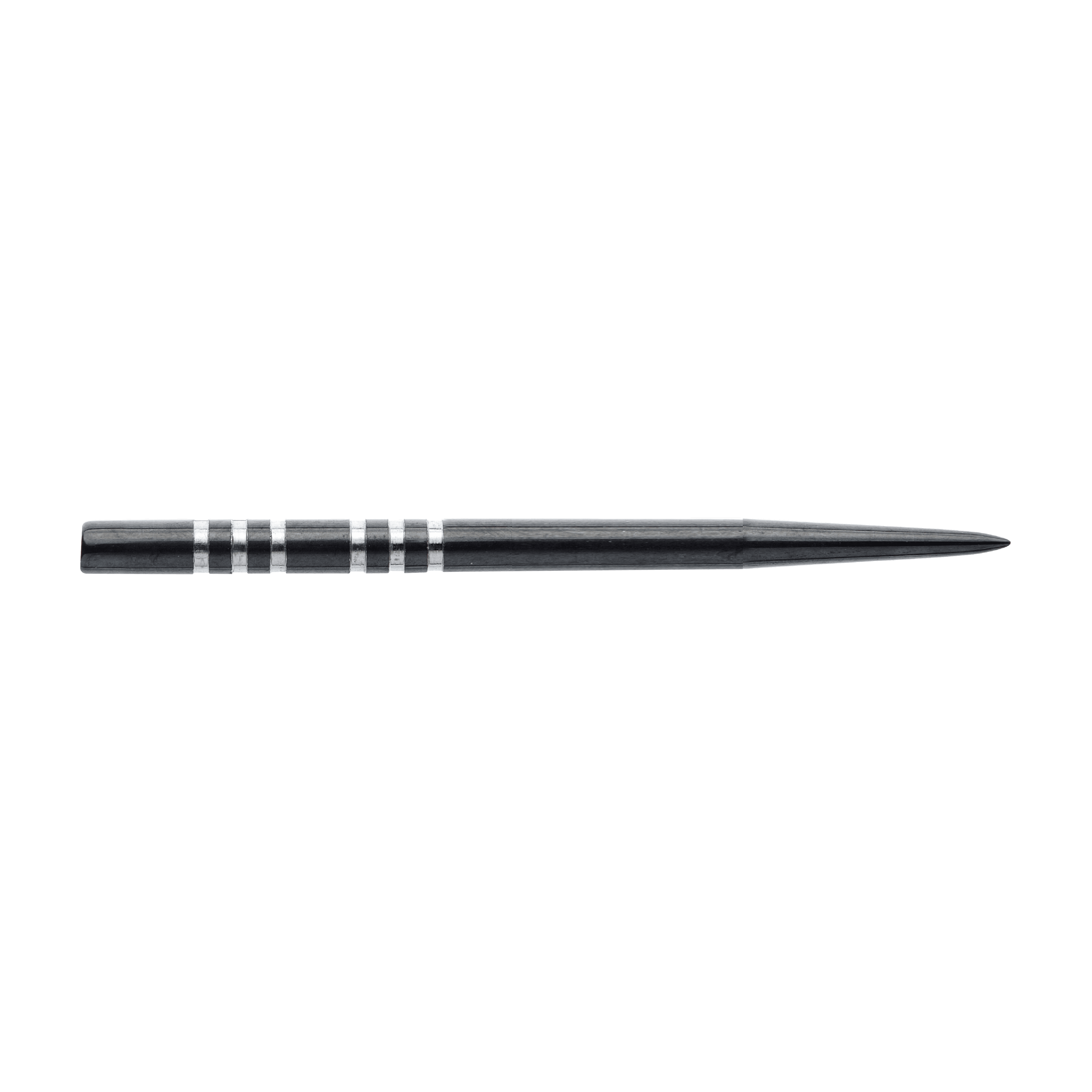 Winmau - 41Mm Re-Grooved Steeltip Points - Direct Darts - 1