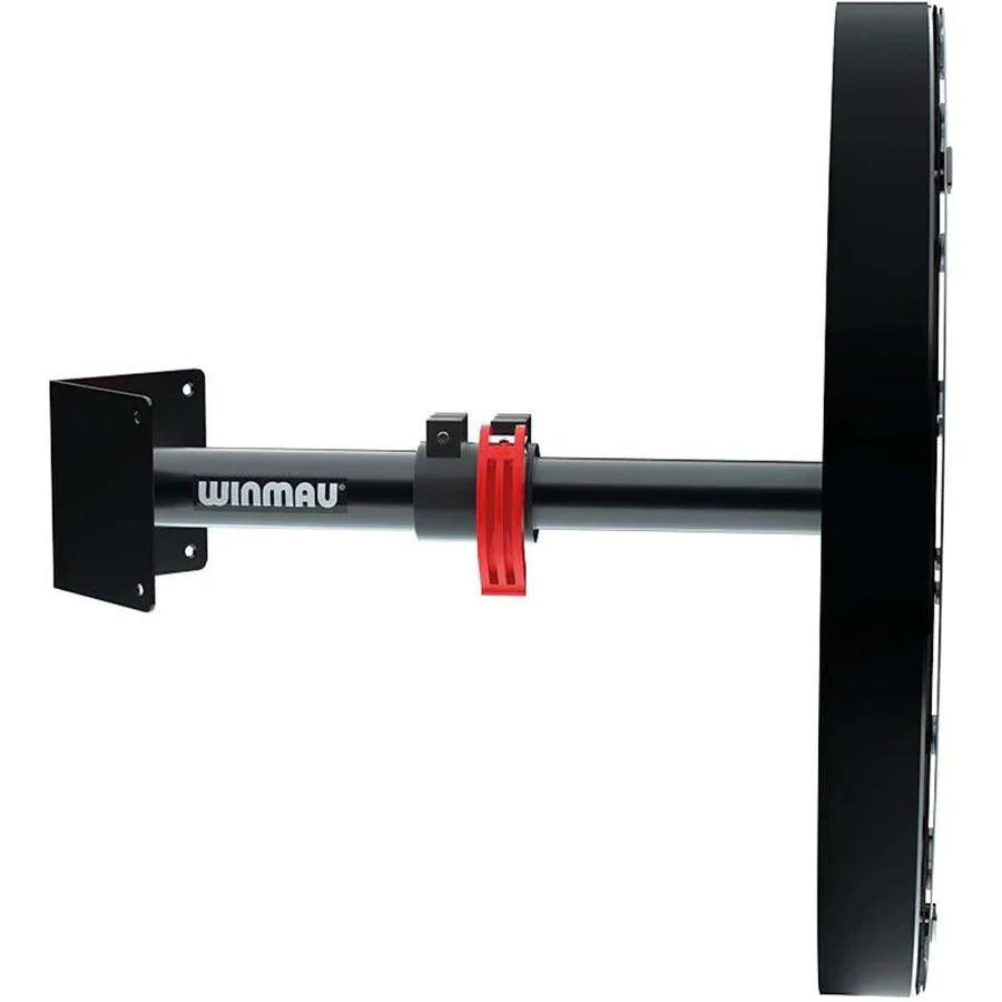 Winmau - Edge Corner Bracket - Terč Rögzítő Sarokhoz - Direct Darts - 2