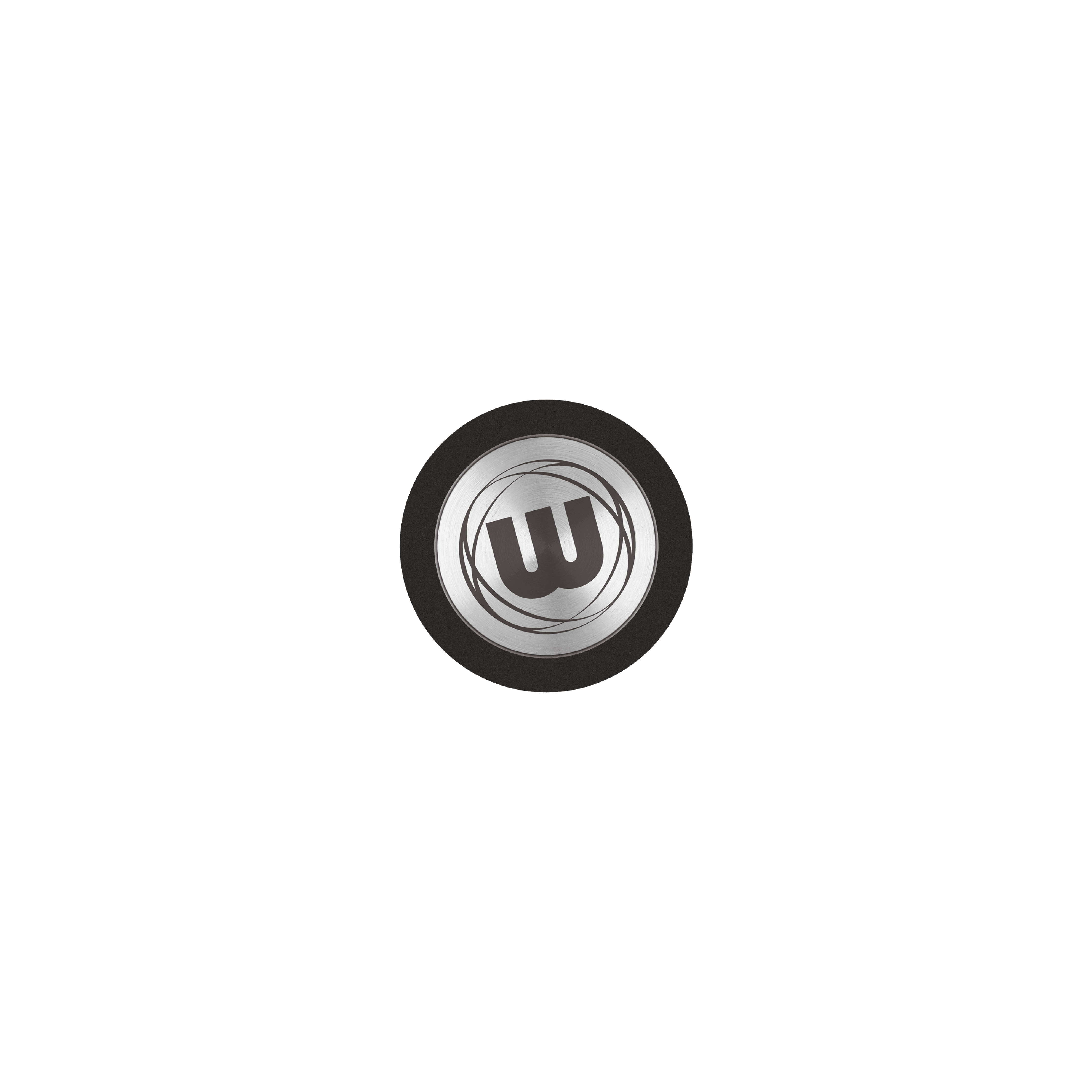 Winmau - Premium Point Protector Steel Tip - Direct Darts - 1