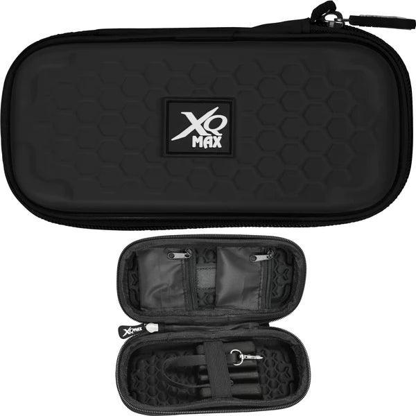 Xqmax - Compact Malá - Puzdro Na Šípky - Direct Darts - 2