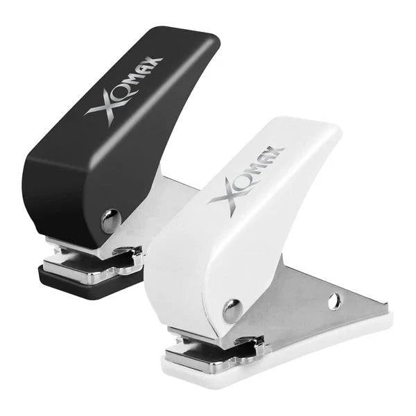 Xqmax - Dierovače Letiek - Direct Darts - 1